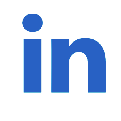 LinkedIn